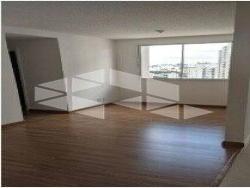 Apartamento para Venda em Taboão da Serra - 3