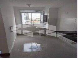 Apartamento para Venda em Taboão da Serra - 4