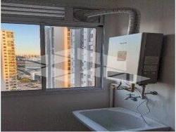 Apartamento para Venda em Taboão da Serra - 5