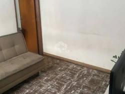 Casa para Venda em Taboão da Serra - 2