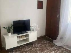 Casa para Venda em Taboão da Serra - 4