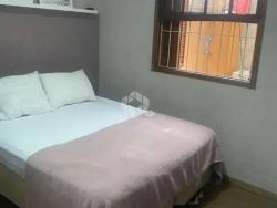 Casa para Venda em Taboão da Serra - 5