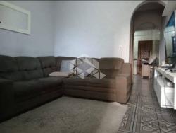 Casa para Venda em Taboão da Serra - 2