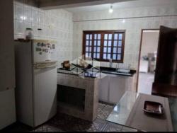 Casa para Venda em Taboão da Serra - 3