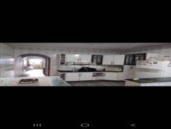 Casa para Venda em Taboão da Serra - 5