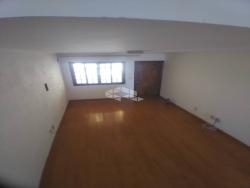 Casa para Venda em Taboão da Serra - 2