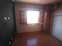 Casa para Venda em Taboão da Serra - 3