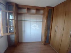 Casa para Venda em Taboão da Serra - 5
