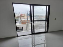Casa para Venda em São Paulo - 5