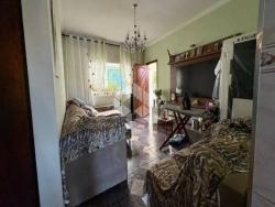Casa para Venda em Taboão da Serra - 2
