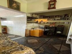 Casa para Venda em Taboão da Serra - 3