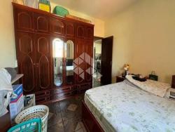 Casa para Venda em Taboão da Serra - 4