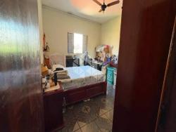 Casa para Venda em Taboão da Serra - 5