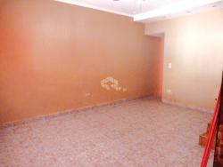 Casa para Venda em Taboão da Serra - 2