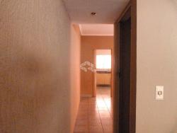 Casa para Venda em Taboão da Serra - 4