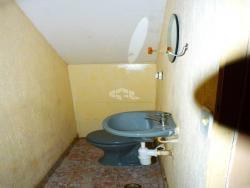 Casa para Venda em Taboão da Serra - 5