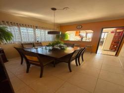 Casa para Venda em São Paulo - 2