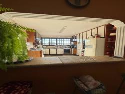 Casa para Venda em São Paulo - 3