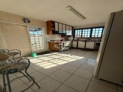 Casa para Venda em São Paulo - 4