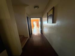 Casa para Venda em São Paulo - 5