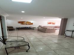 Cobertura para Venda em Praia Grande - 5