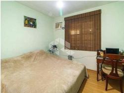 Casa para Venda em São Paulo - 2