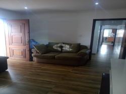Casa para Venda em São Paulo - 4