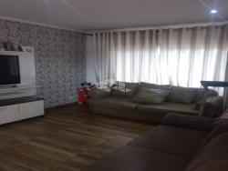 Casa para Venda em São Paulo - 5