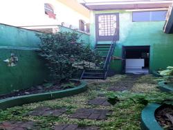 Casa para Venda em São Paulo - 2