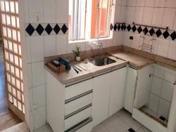 Casa para Venda em São Paulo - 3