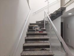 Casa para Venda em São Paulo - 4