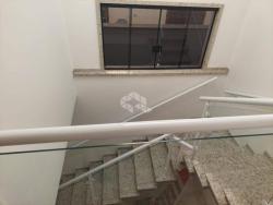 Casa para Venda em São Paulo - 5
