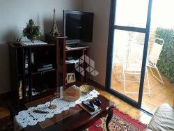 Apartamento para Venda em Praia Grande - 3