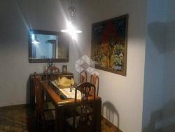 Apartamento para Venda em Praia Grande - 5