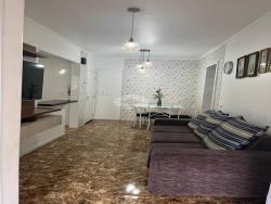 Apartamento para Venda em Praia Grande - 2