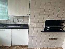 Apartamento para Venda em Praia Grande - 5