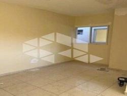 Prédio comercial para Venda em Taboão da Serra - 3