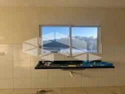 Prédio comercial para Venda em Taboão da Serra - 4