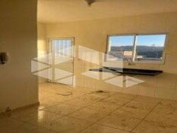 Prédio comercial para Venda em Taboão da Serra - 5