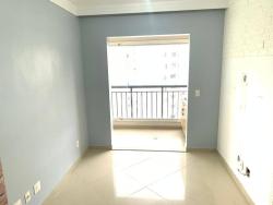 Apartamento para Venda em São Paulo - 2