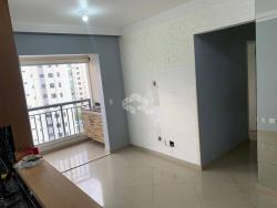 Apartamento para Venda em São Paulo - 3