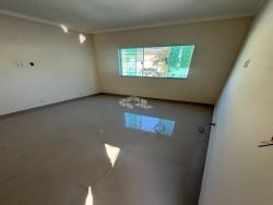 Casa para Venda em Taboão da Serra - 3
