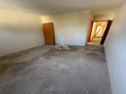 Casa para Venda em Taboão da Serra - 4