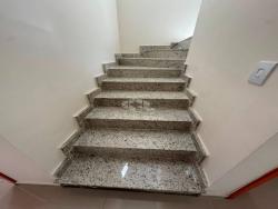 Casa para Venda em Taboão da Serra - 5