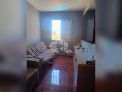 Apartamento para Venda em Taboão da Serra - 2