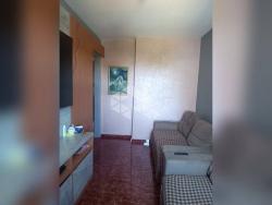 Apartamento para Venda em Taboão da Serra - 3