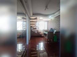 Apartamento para Venda em Taboão da Serra - 4