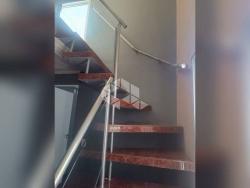 Apartamento para Venda em Taboão da Serra - 5
