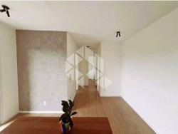 Apartamento para Venda em Cotia - 2