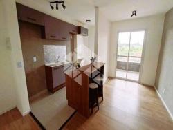 Apartamento para Venda em Cotia - 3